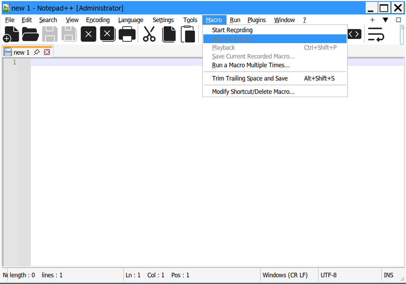 /fr/images/the-create-macro-function-in-notepad.png