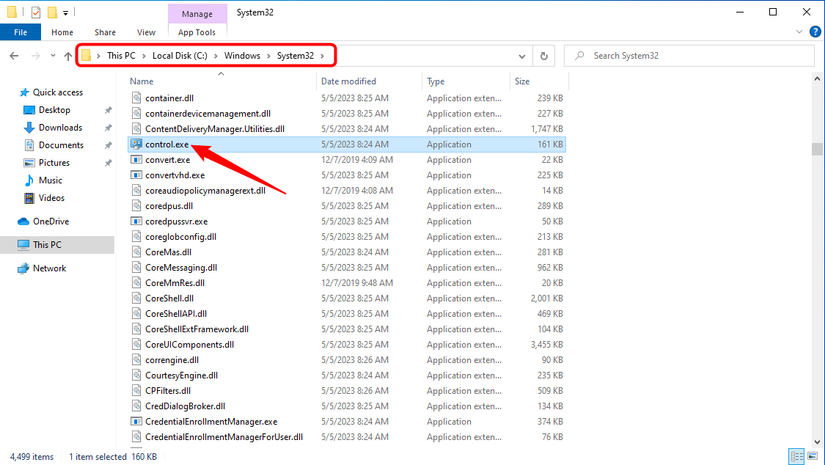 /fr/images/the-executable-for-control-panel-located-in-system32.png