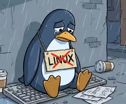 /fr/images/the-linux-penguin-sad-on-the-street-corner-in-the-rain.jpg