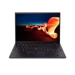 /fr/images/thinkpad-x1-product-image.png