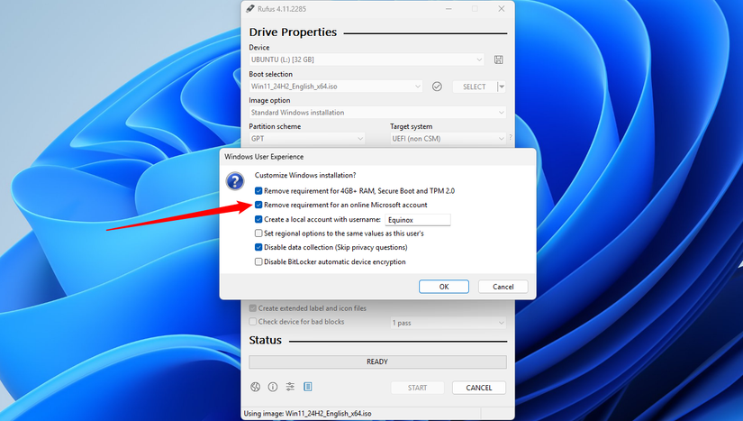 /fr/images/tick-the-box-to-disable-the-microsoft-account-requirement.png