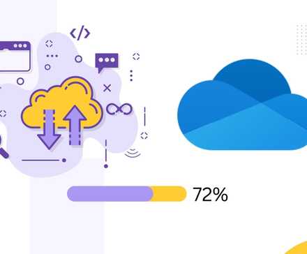 /fr/images/tips-for-ondrive-storage-efficiency.jpg
