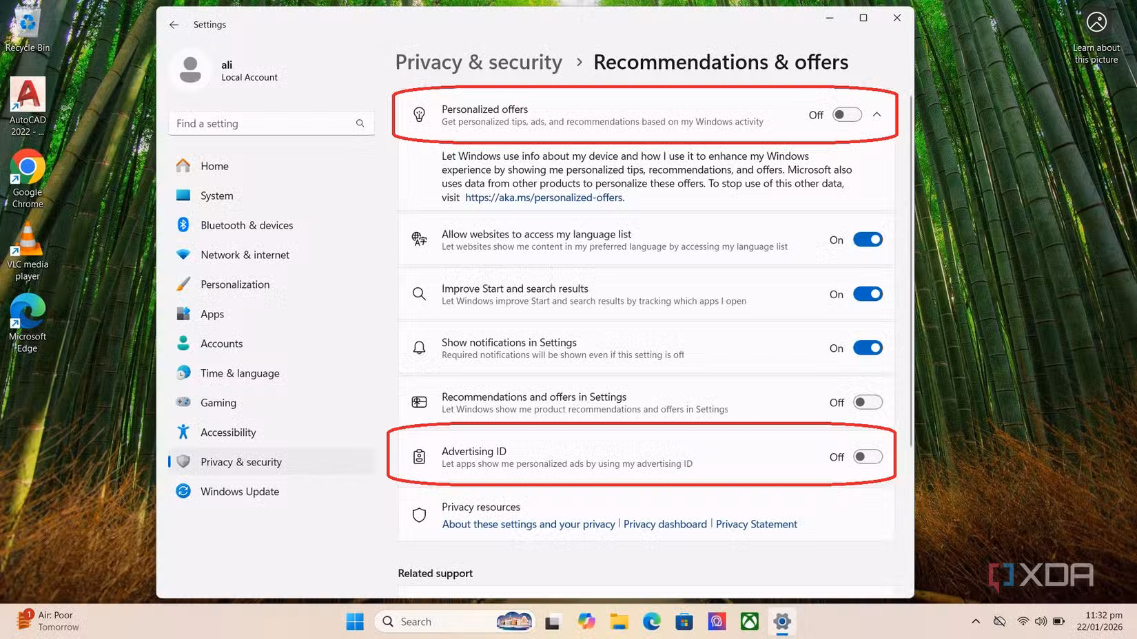 /fr/images/turning-off-tailored-ads-windows-11.jpg