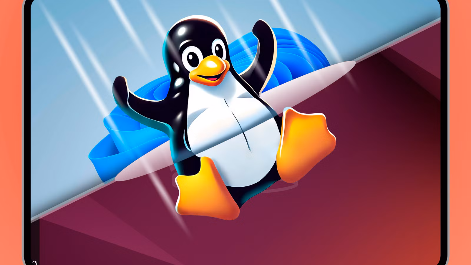/fr/images/tux-mascot-jumping-from-windows-to-linux.jpg