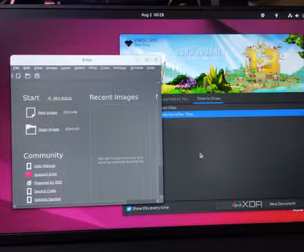 /fr/images/ubuntu-ram-10.jpg