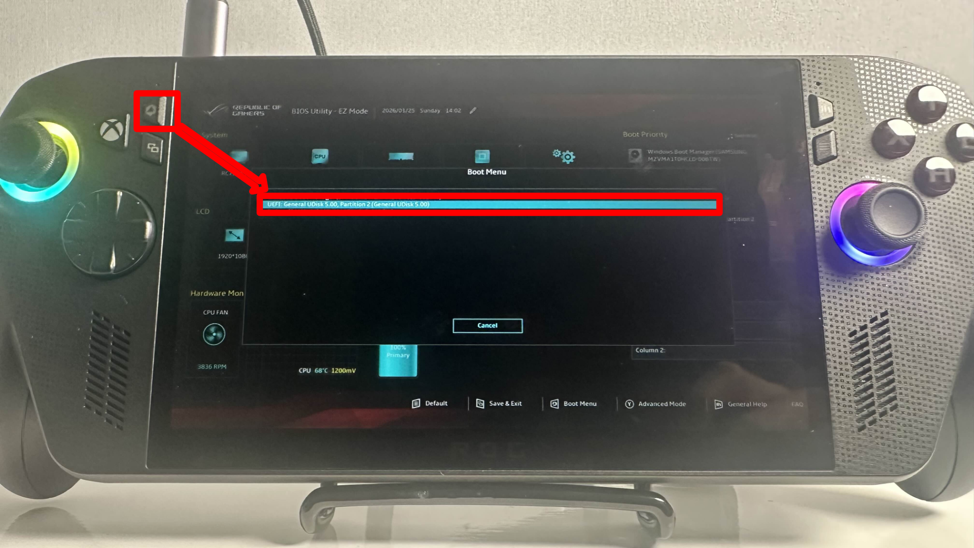 /fr/images/ui9ruEuDyXu9VpEVGcV5SC.png