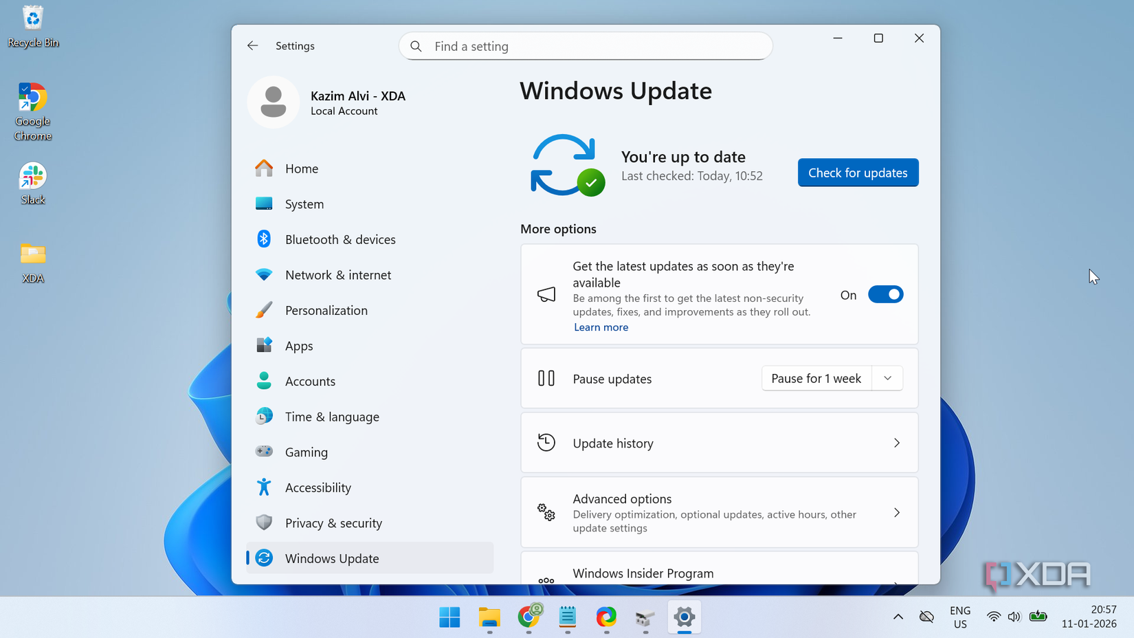 /fr/images/update-settings-windows-11.png