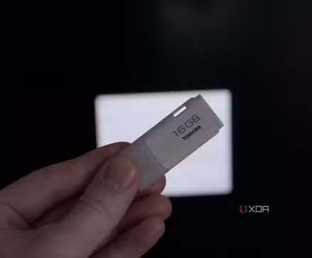 /fr/images/usb-drive-ventoy-app.jpg