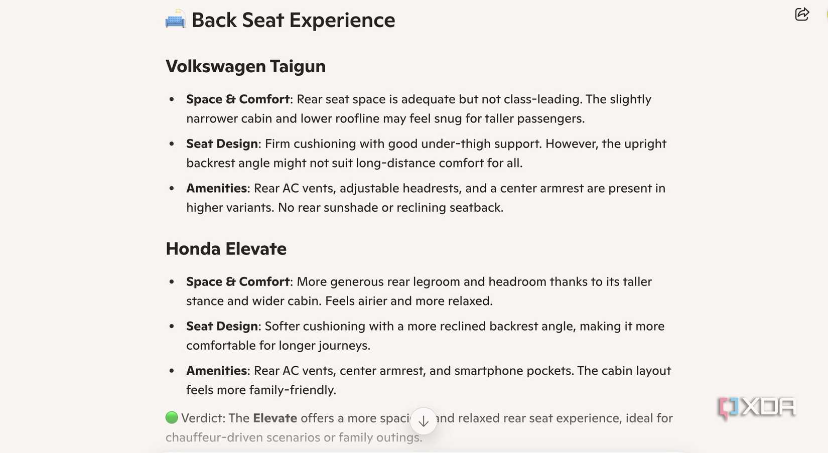 /fr/images/using-notebooklm-with-copilot-4-1.jpg