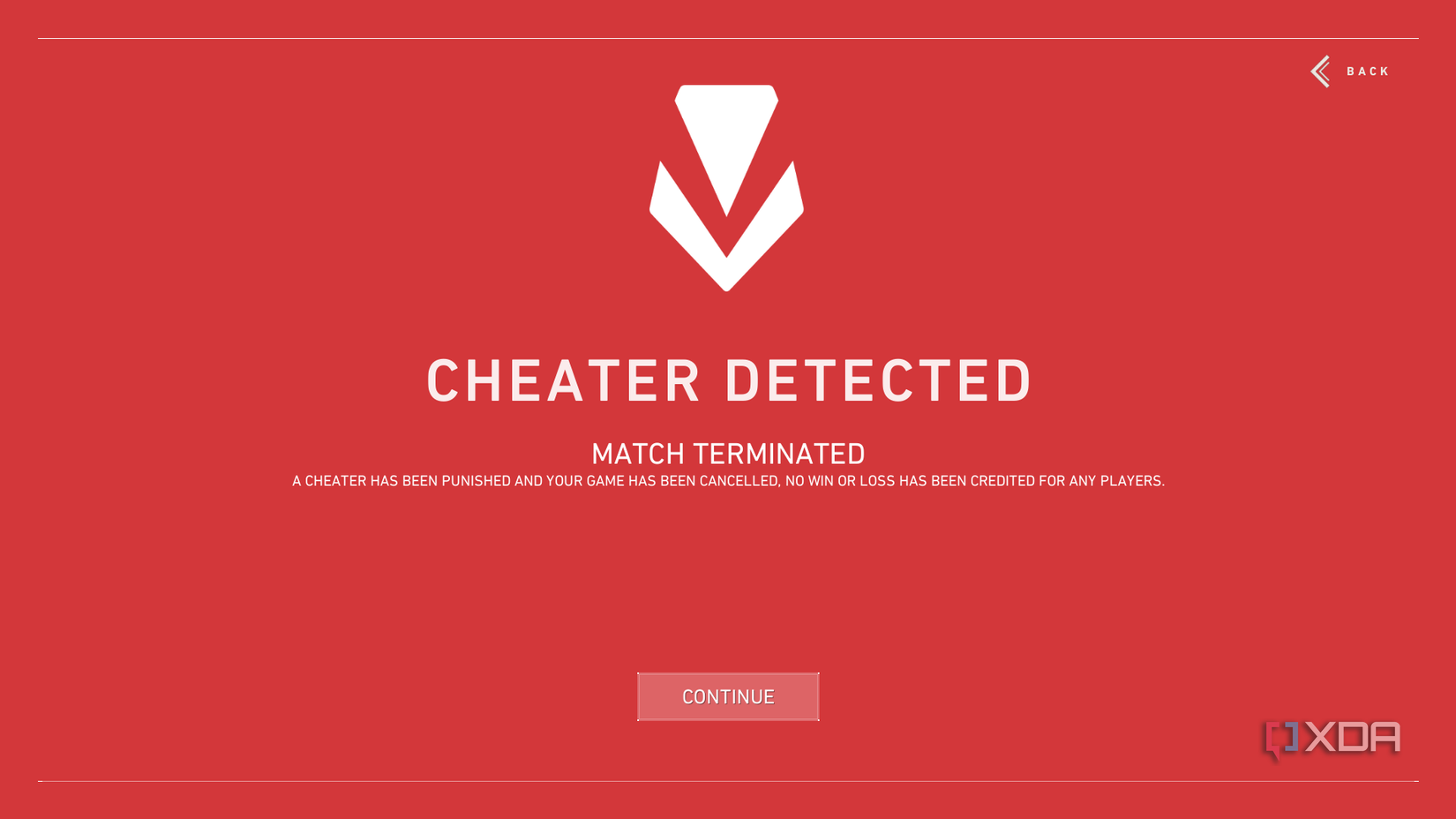 /fr/images/valorant-cheater-detected.png