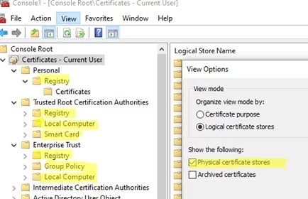 /fr/images/view-physical-certificate-stores-in-windows.png.webp