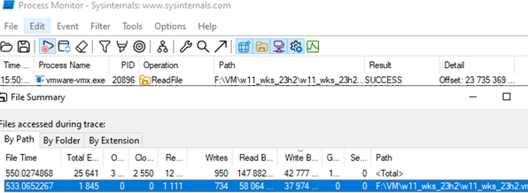 /fr/images/view-used-files-of-system-process-with-process-mon.png