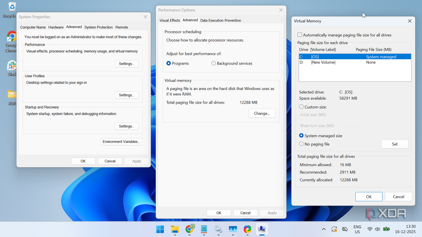 /fr/images/virtual-memory-windows-11.png