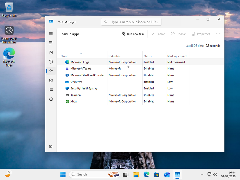 /fr/images/virtualbox_win_09_01_2026_21_43_51.png