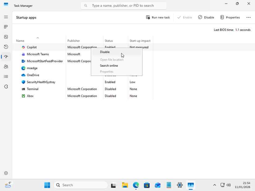 /fr/images/virtualbox_win_12_01_2026_02_53_51.png