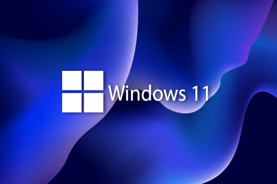 /fr/images/w11-validation-os.png