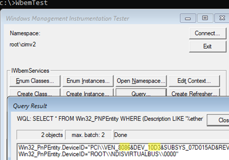 /fr/images/wbemtest-find-network-adapter-ven-and-dev-id.png