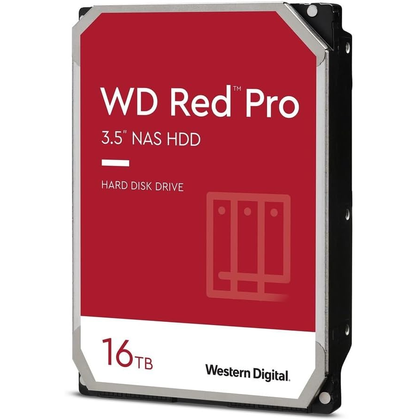 /fr/images/wd-red-pro.png