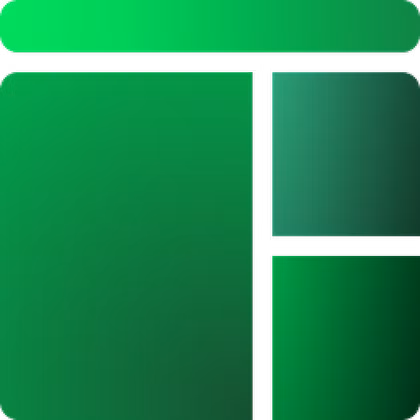 /fr/images/whim-icon.png