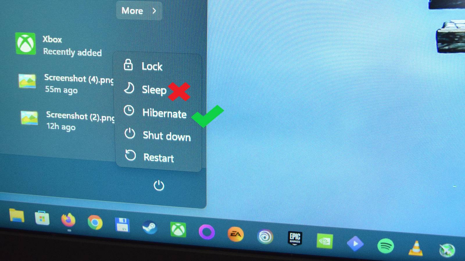 /fr/images/why-i-never-put-my-pc-to-sleep-featured-1.jpg