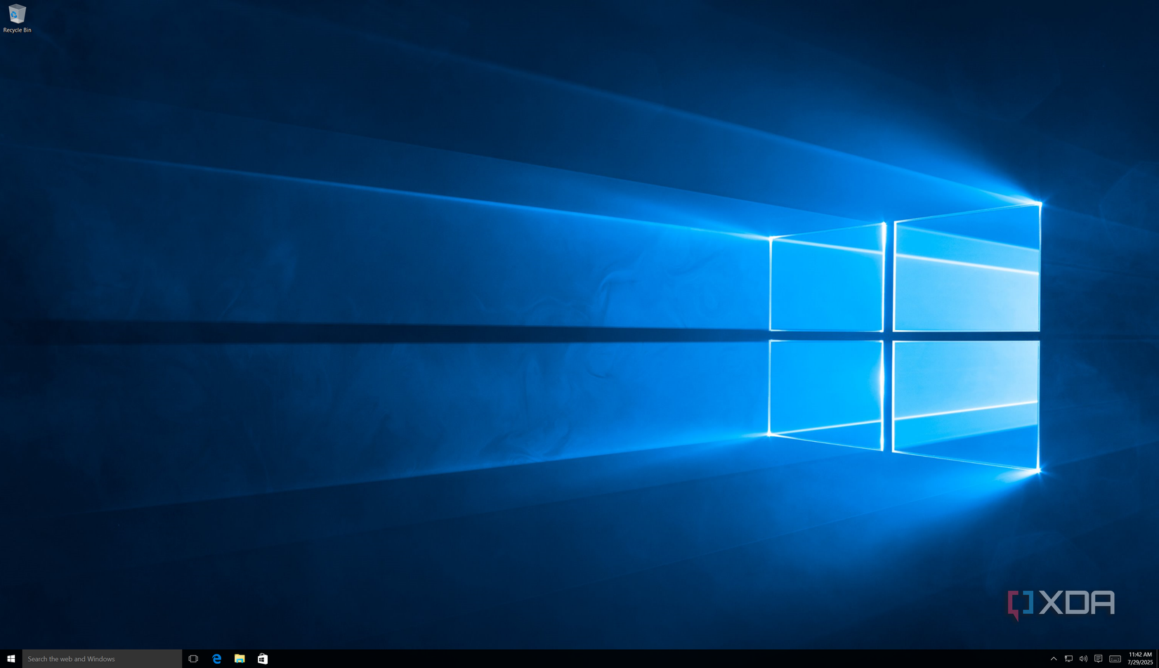 /fr/images/windows-10-1507-desktop-2-1.png