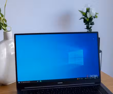 /fr/images/windows-10-laptop.jpg