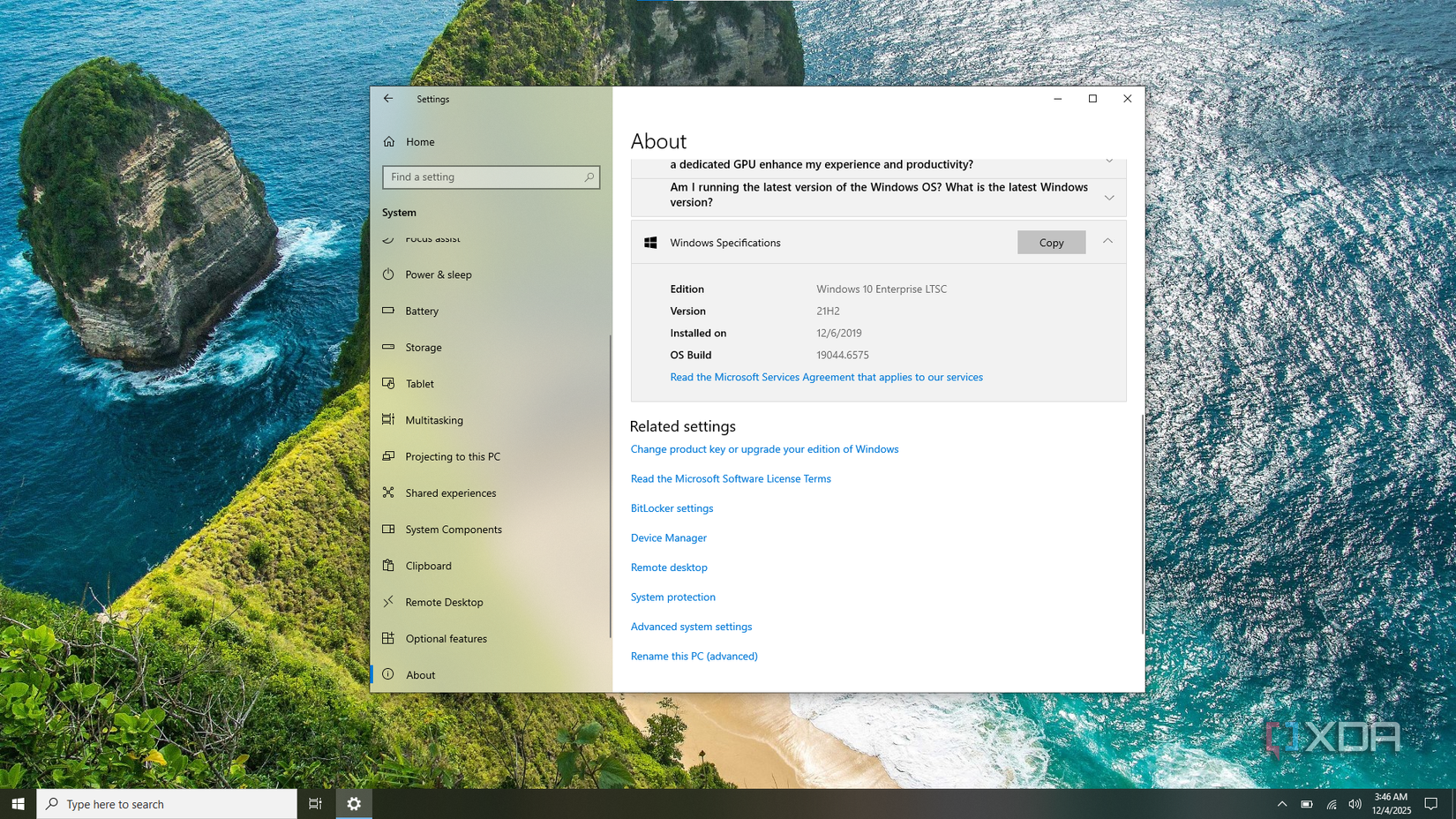 /fr/images/windows-10-ltsc-about.png
