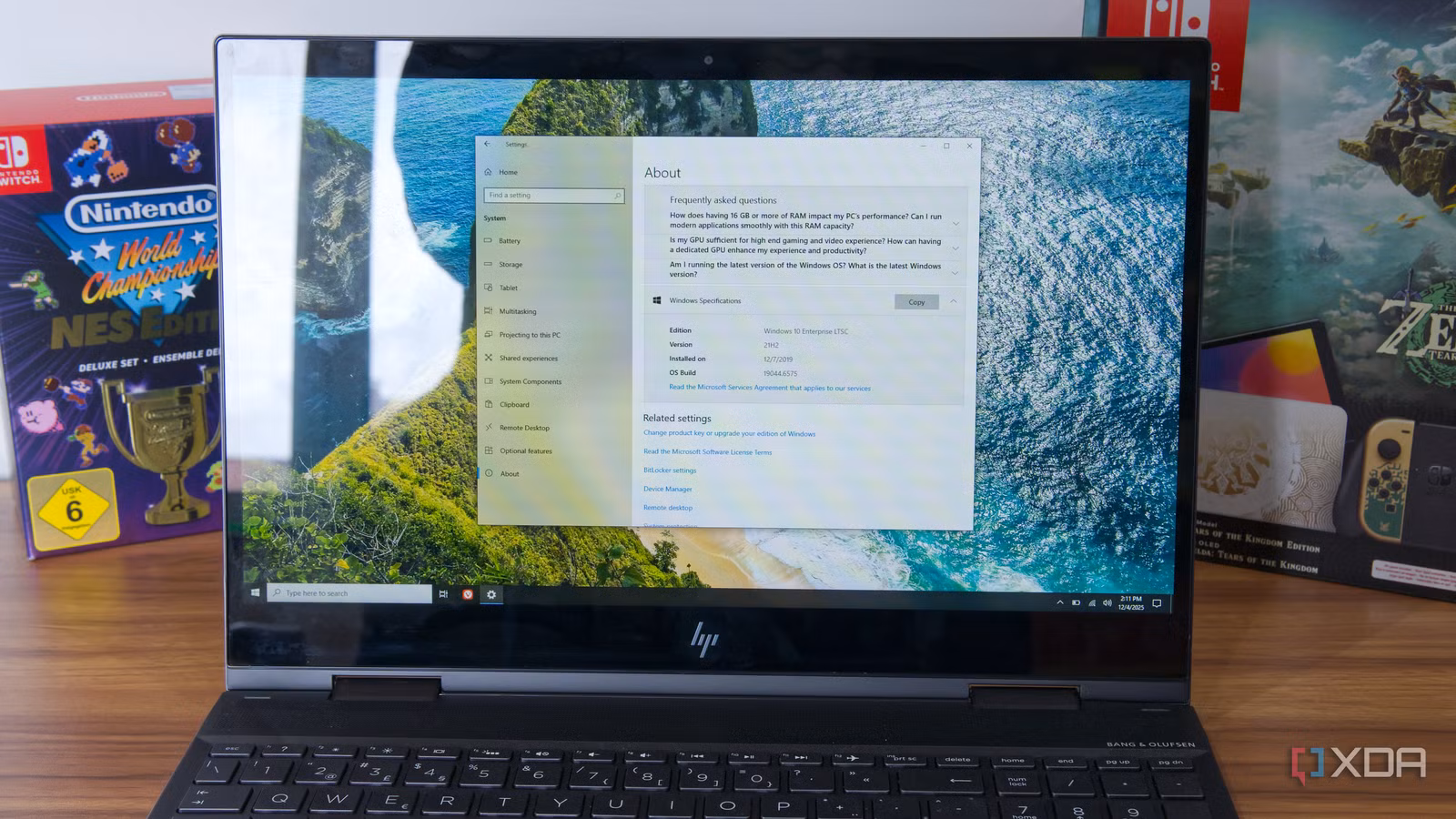 /fr/images/windows-10-ltsc-on-laptop.jpg