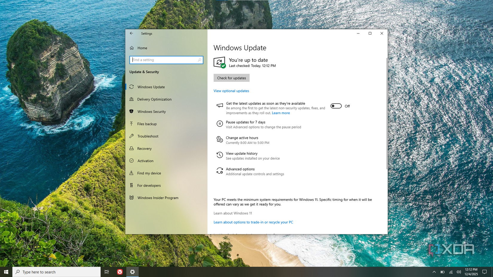 /fr/images/windows-10-ltsc-update.png