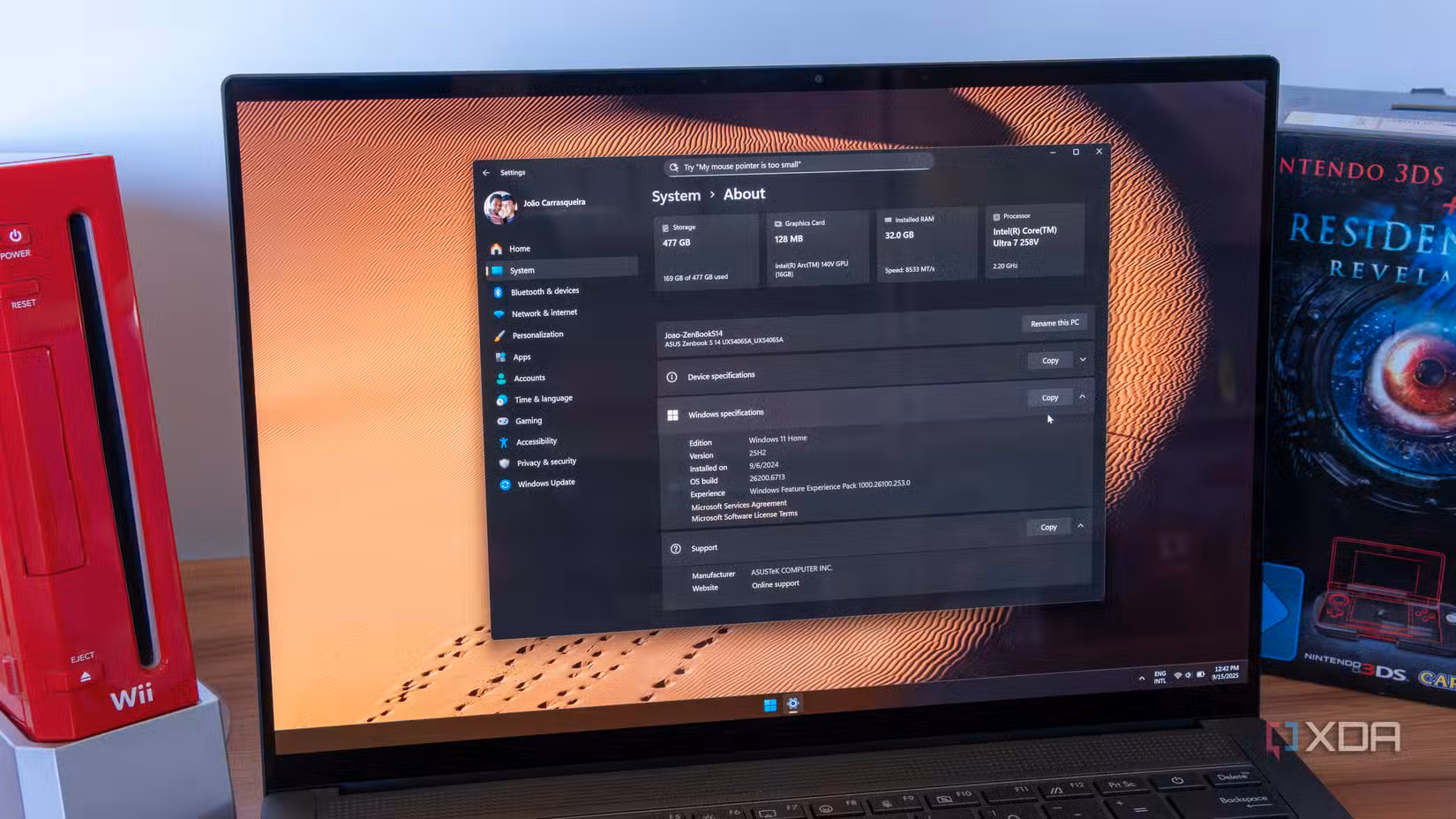 /fr/images/windows-11-25h2-lapotop.jpg