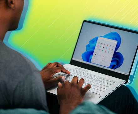 /fr/images/windows-11-apps-a-sharper-look.jpg