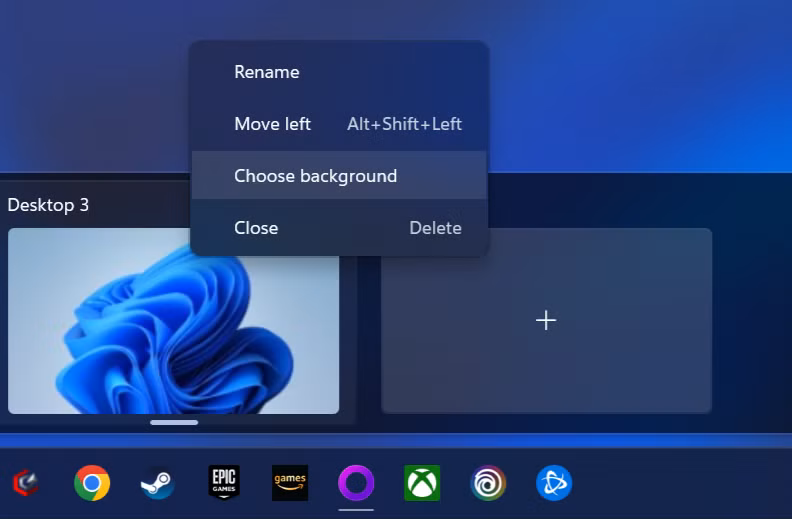 /fr/images/windows-11-choosing-different-backgrounds-for-each-desktop.png