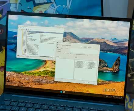 /fr/images/windows-11-group-policy-editor.jpg