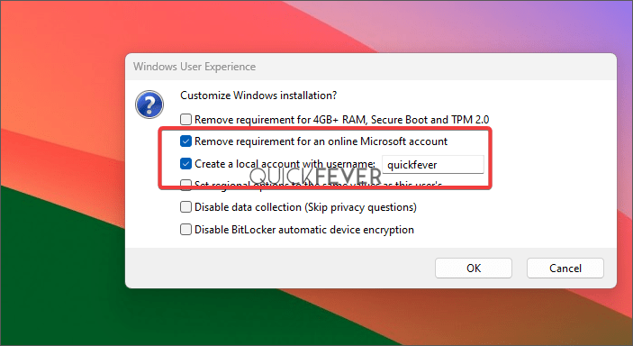 /fr/images/windows-11-install-with-local-account-image-1.png
