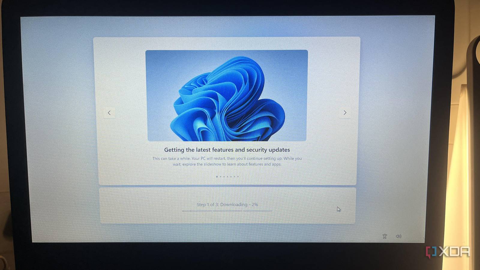 /fr/images/windows-11-installing-features-and-updates.jpg
