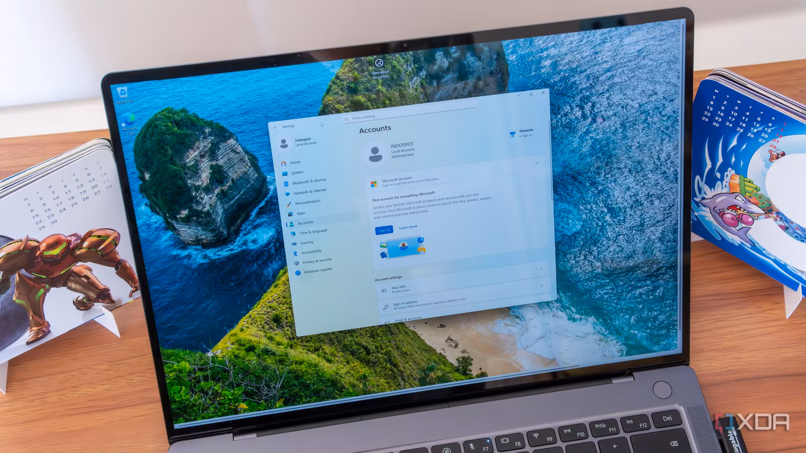 /fr/images/windows-11-local-account.jpg