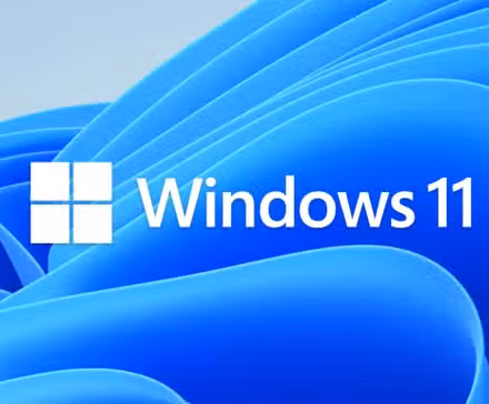 /fr/images/windows-11-logo.jpg