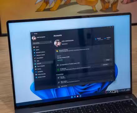 /fr/images/windows-11-microsoft-account.jpg