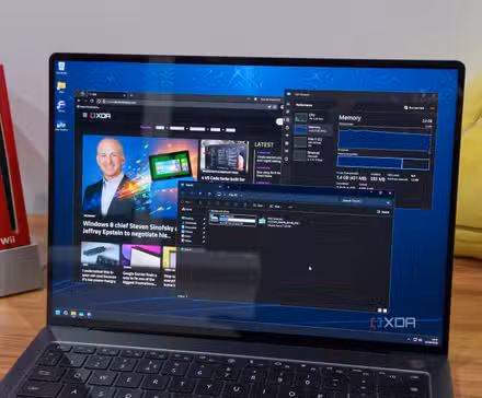 /fr/images/windows-11-on-2gb-ram.jpg