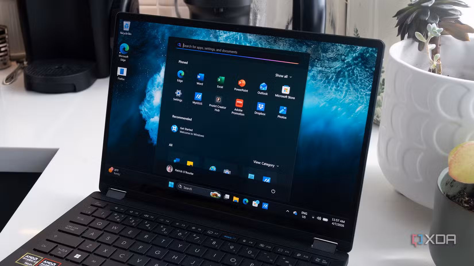 /fr/images/windows-11-search-menu.jpg