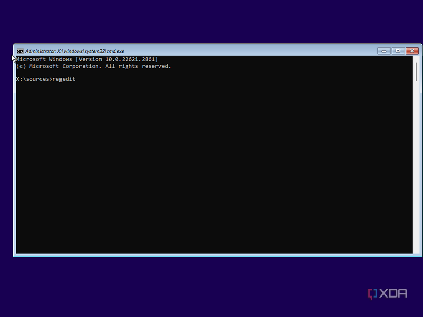 /fr/images/windows-11-setup-command-prompt.png