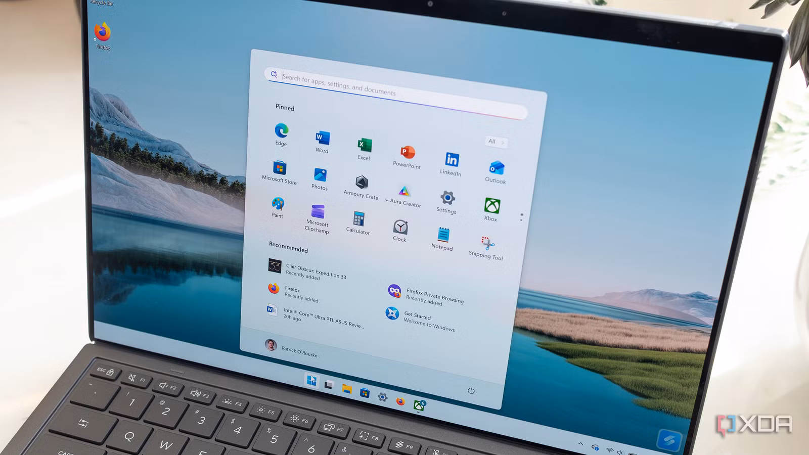 /fr/images/windows-11-start-menu.jpg