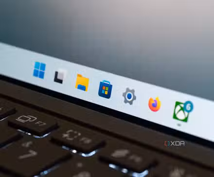 /fr/images/windows-11-task-bar.jpg
