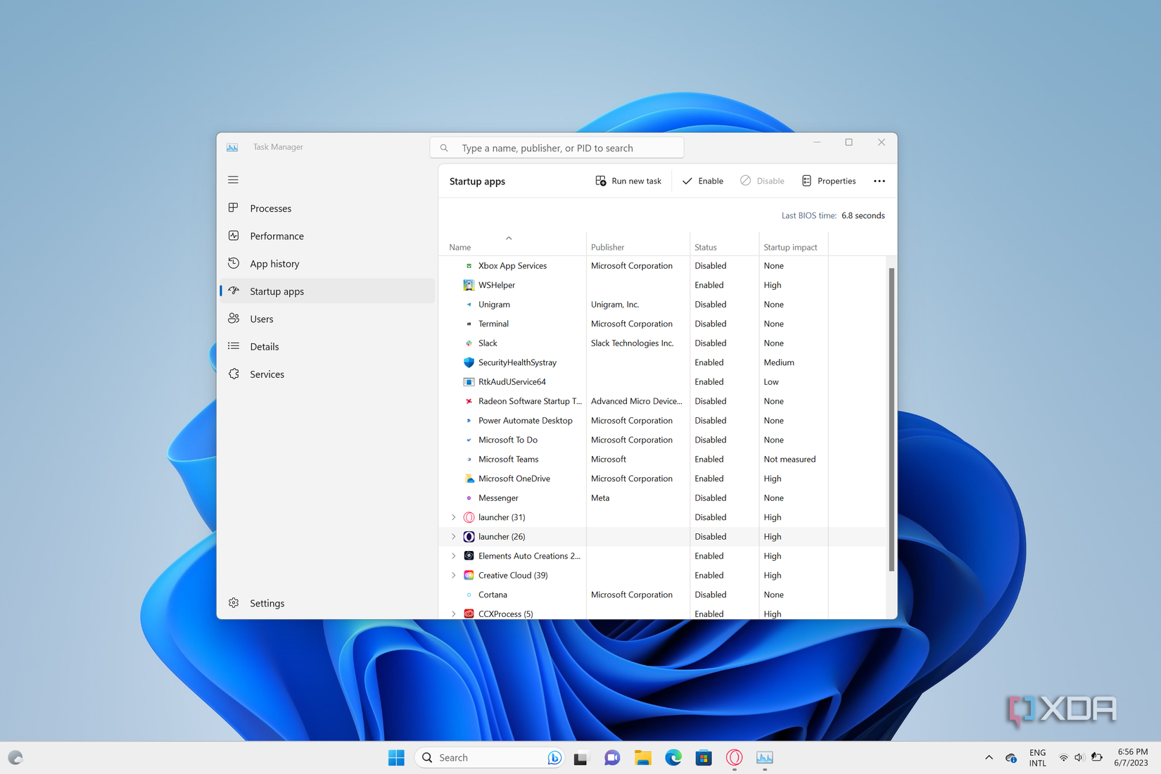 /fr/images/windows-11-task-manager-startup-apps.png