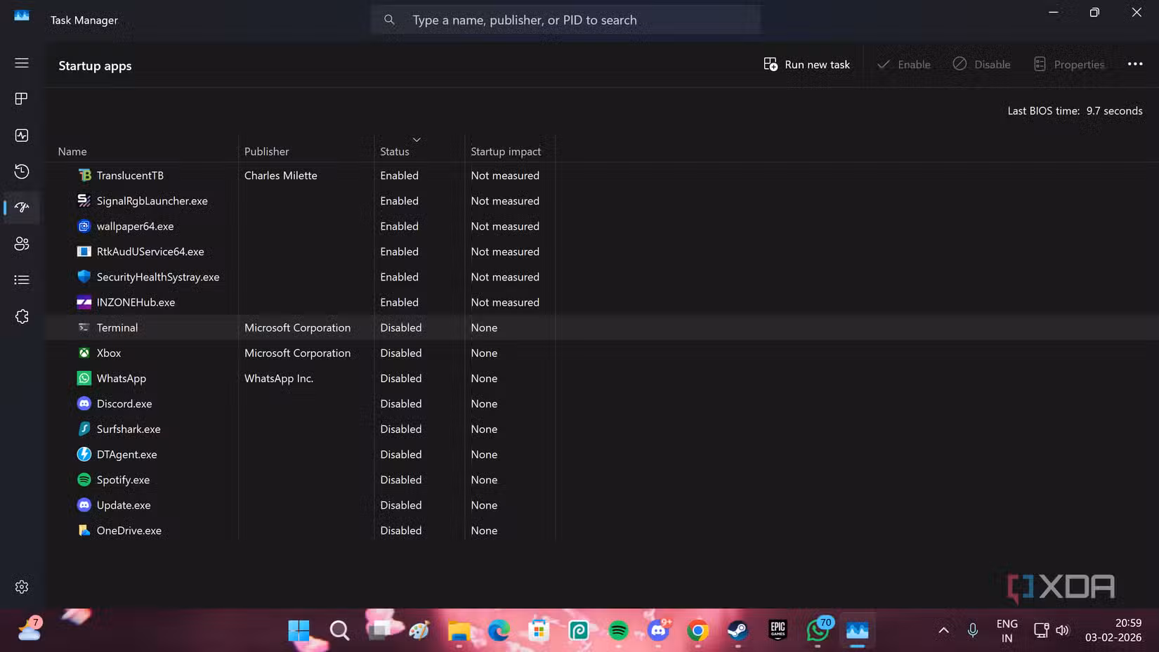 /fr/images/windows-11-task-manager-startup-options.png