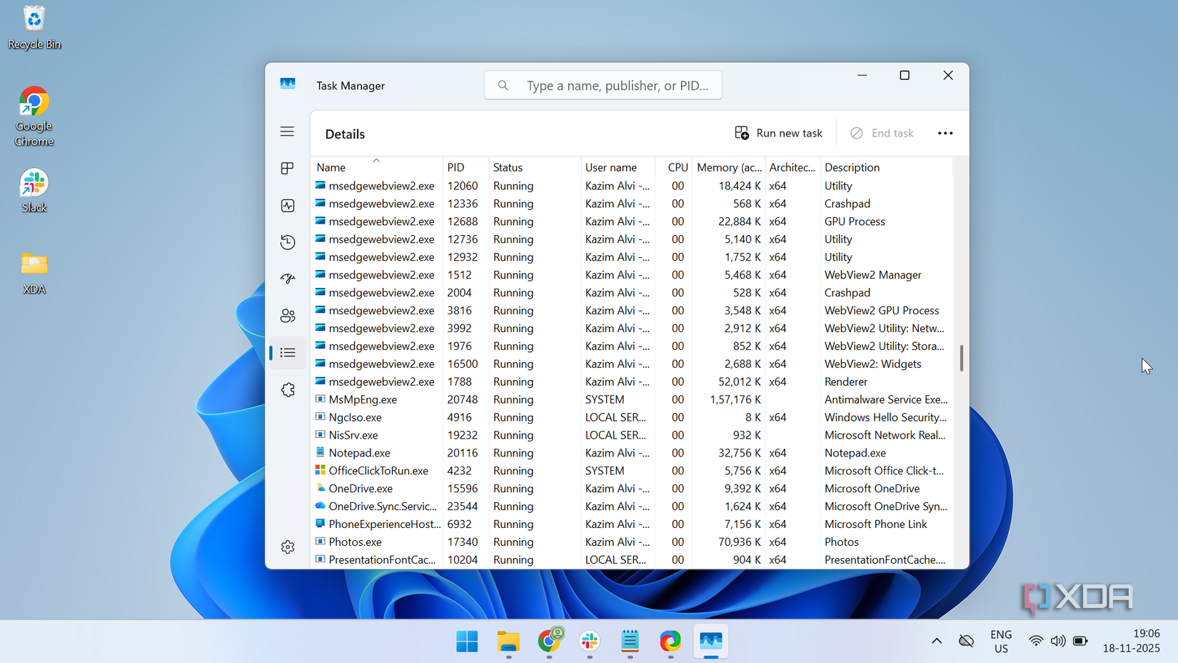 /fr/images/windows-11-task-manager.png