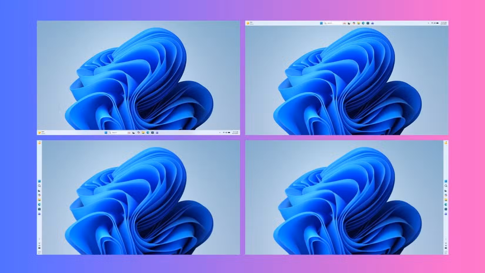 /fr/images/windows-11-taskbar-update-1.jpg