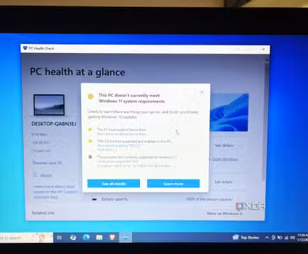 /fr/images/windows-11-unsupported-cpu.jpg