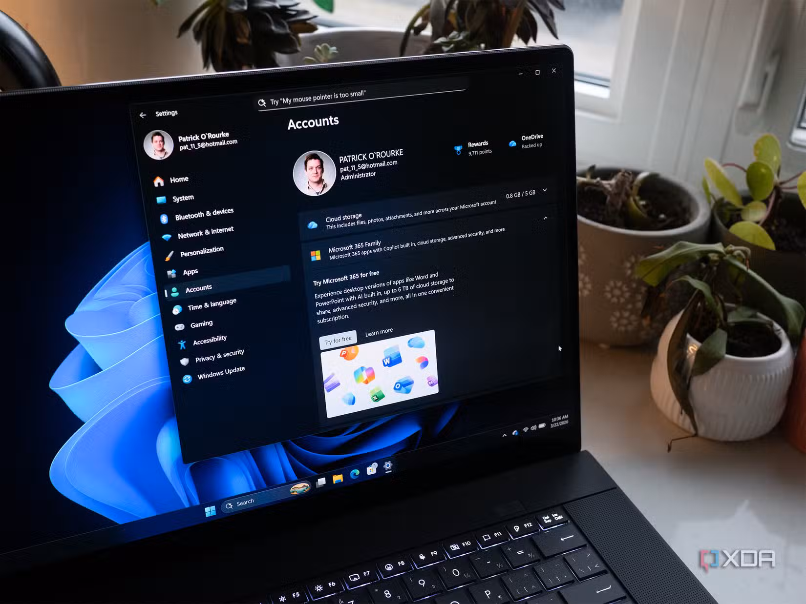 /fr/images/windows-11-update-2.jpg