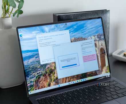 /fr/images/windows-11-with-flyby11.jpg